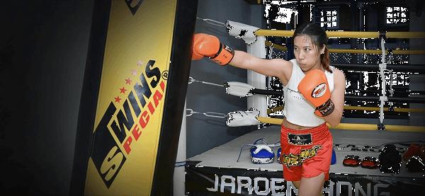 Jaroenthong Muay Thai Gym - Private Class โรงแรม ริว่า อรุณ กรุงเทพฯ กรุงเทพมหานคร Jaroenthong Muay Thai Gym - Private Class โรงแรม ริว่า อรุณ กรุงเทพฯ กรุงเทพมหานคร