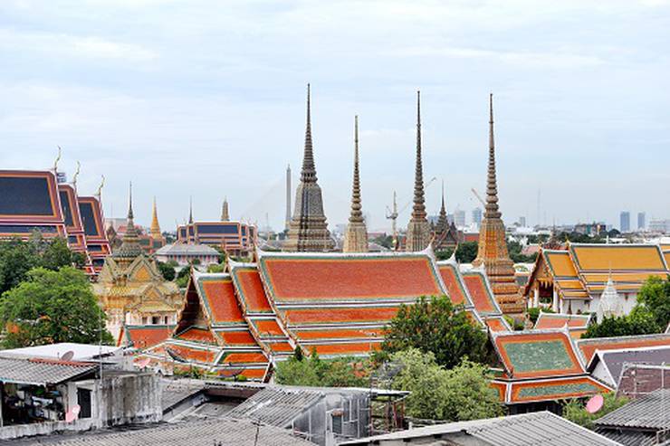 Riva free night โรงแรม ริว่า อรุณ กรุงเทพฯ กรุงเทพมหานคร Riva free night โรงแรม ริว่า อรุณ กรุงเทพฯ กรุงเทพมหานคร