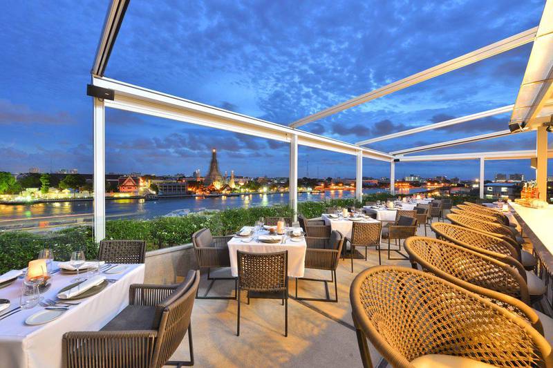 Hotel riva arun bangkok hotel riva arun bangkok Hotel riva arun bangkok hotel riva arun bangkok