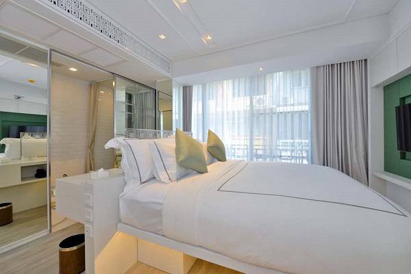Weekly rate hotel riva arun bangkok Weekly rate hotel riva arun bangkok