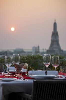 Bangkok for lovers hotel riva arun bangkok Bangkok for lovers hotel riva arun bangkok