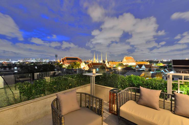 อโบฟริว่า โรงแรม ริว่า อรุณ กรุงเทพฯ กรุงเทพมหานคร อโบฟริว่า โรงแรม ริว่า อรุณ กรุงเทพฯ กรุงเทพมหานคร