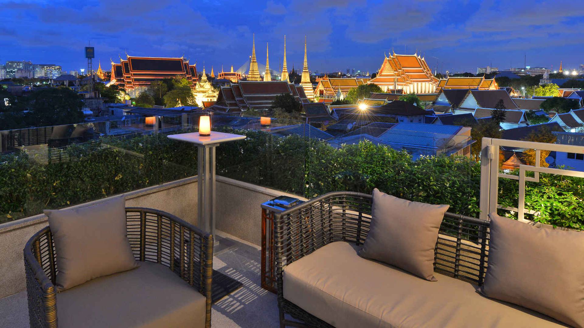 รู้สึกเหมือนอยู่บ้าน โรงแรม ริว่า อรุณ กรุงเทพฯ กรุงเทพมหานคร รู้สึกเหมือนอยู่บ้าน โรงแรม ริว่า อรุณ กรุงเทพฯ กรุงเทพมหานคร