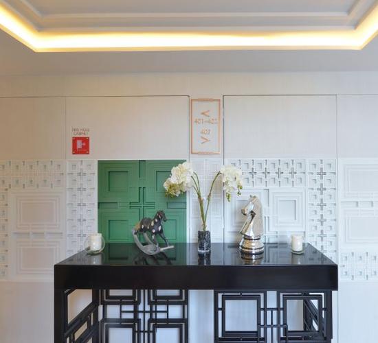 indoors Hotel Riva Arun Bangkok indoors Hotel Riva Arun Bangkok