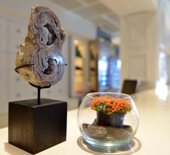 indoors Hotel Riva Arun Bangkok indoors Hotel Riva Arun Bangkok