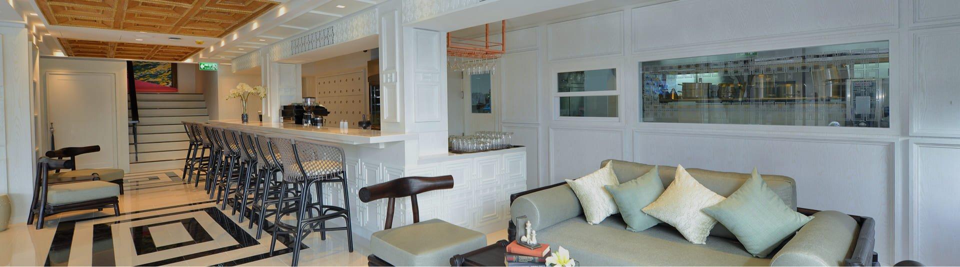 Riva Arun Bangkok - กรุงเทพมหานคร - 