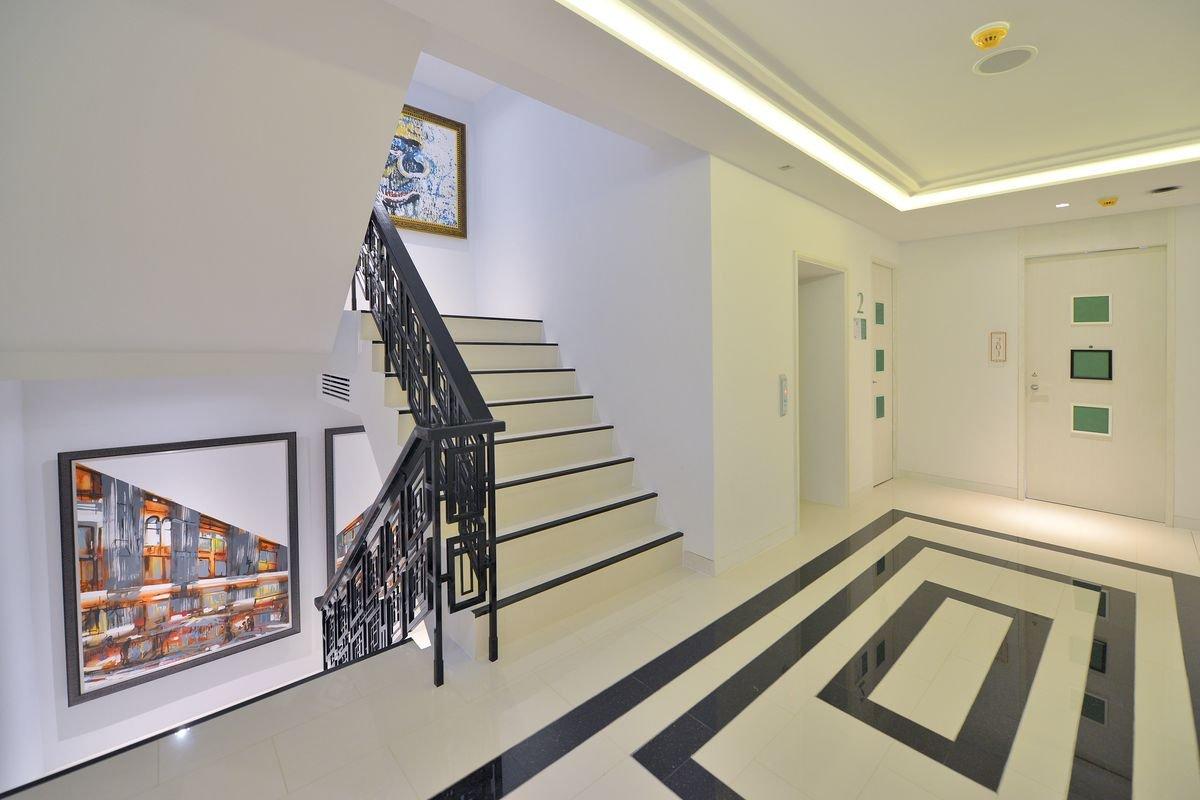 Hotel Riva Arun Bangkok Hotel Riva Arun Bangkok