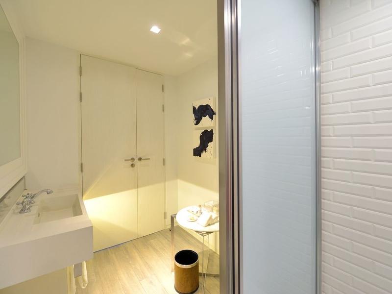 โรงแรม ริว่า อรุณ กรุงเทพฯ โรงแรม ริว่า อรุณ กรุงเทพฯ กรุงเทพมหานคร โรงแรม ริว่า อรุณ กรุงเทพฯ โรงแรม ริว่า อรุณ กรุงเทพฯ กรุงเทพมหานคร