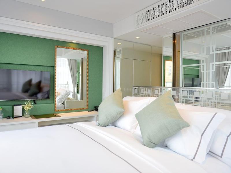 โรงแรม ริว่า อรุณ กรุงเทพฯ โรงแรม ริว่า อรุณ กรุงเทพฯ กรุงเทพมหานคร โรงแรม ริว่า อรุณ กรุงเทพฯ โรงแรม ริว่า อรุณ กรุงเทพฯ กรุงเทพมหานคร