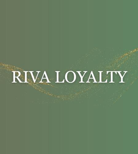Riva Loyalty Hotel Riva Arun Bangkok Riva Loyalty Hotel Riva Arun Bangkok