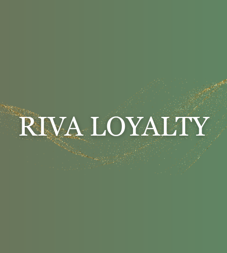 Riva Loyalty Hotel Riva Arun Bangkok Riva Loyalty Hotel Riva Arun Bangkok