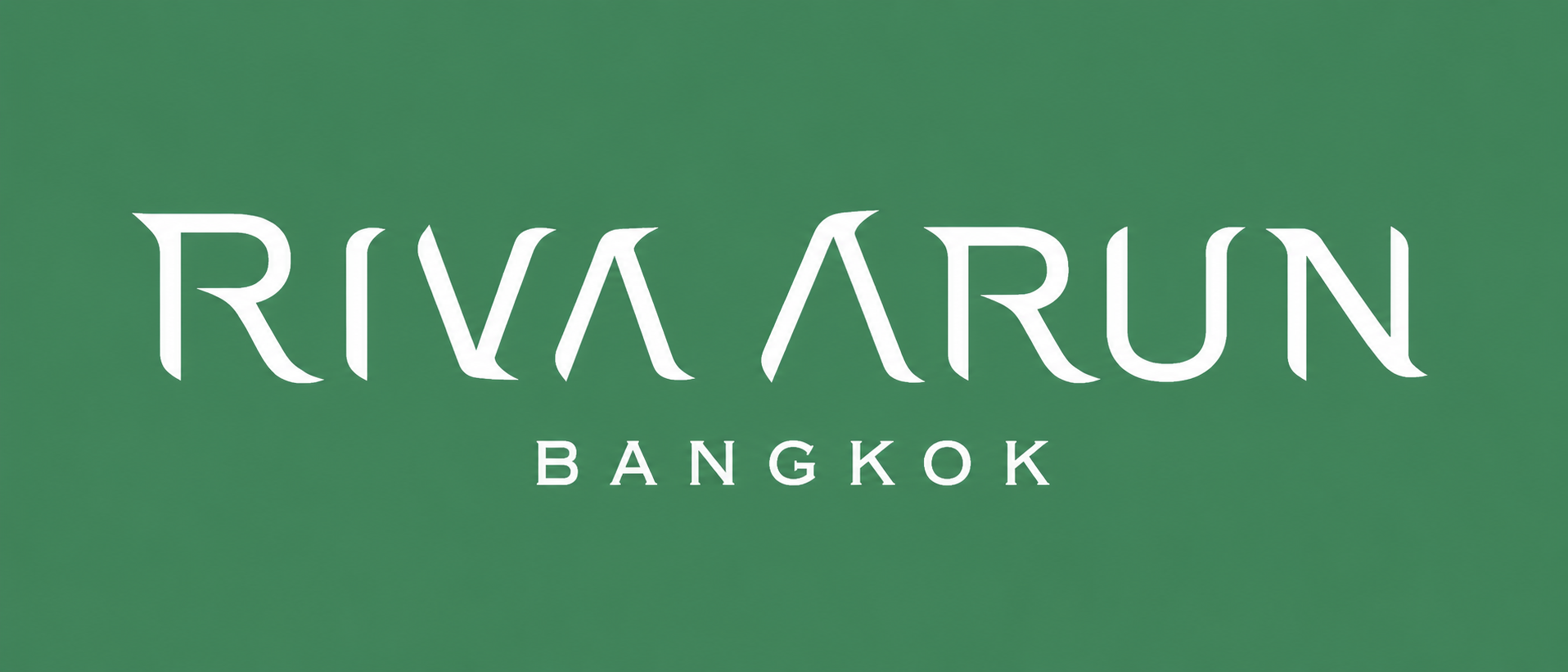  Hotel Riva Arun Bangkok