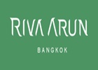 Hotel Riva Arun Bangkok Hotel Riva Arun Bangkok