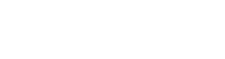 Riva Arun Bangkok Bangkok