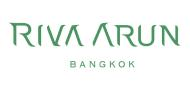 Hotel Riva Arun Bangkok Hotel Riva Arun Bangkok